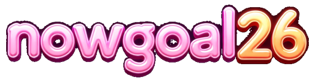 nowgoal26 logo