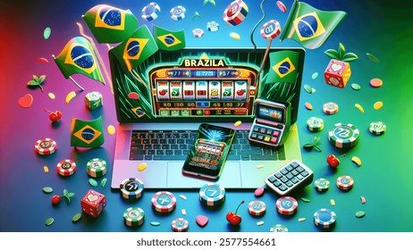 nowgoal26 Terma Jelas Untuk Akaun Anda