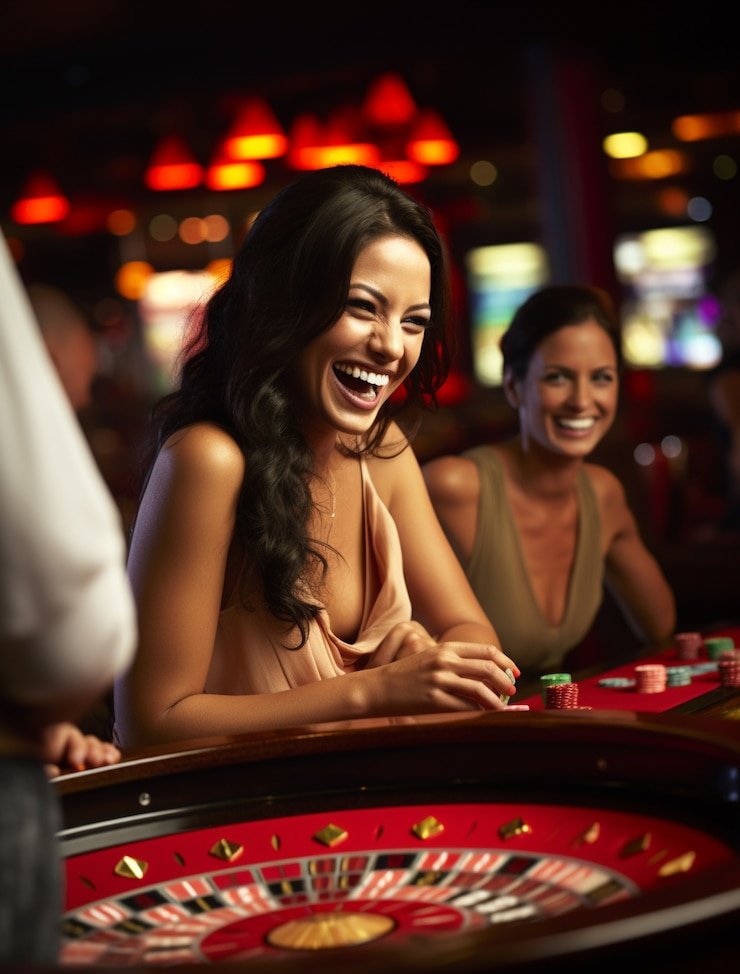 nowgoal26 Permainan Casino Langsung